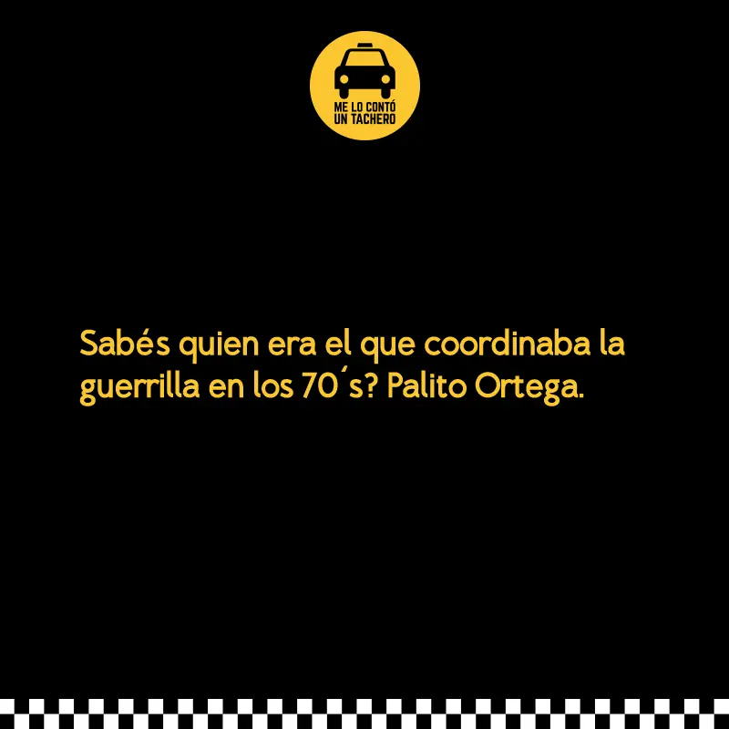 imagenes
