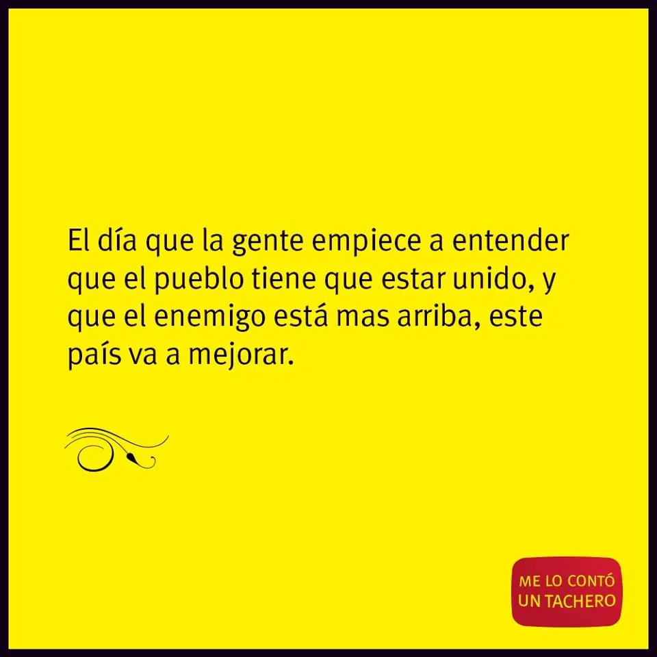 imagenes