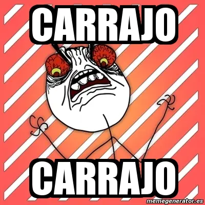 quien se tomo todo el vino