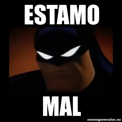 Humor Grafico