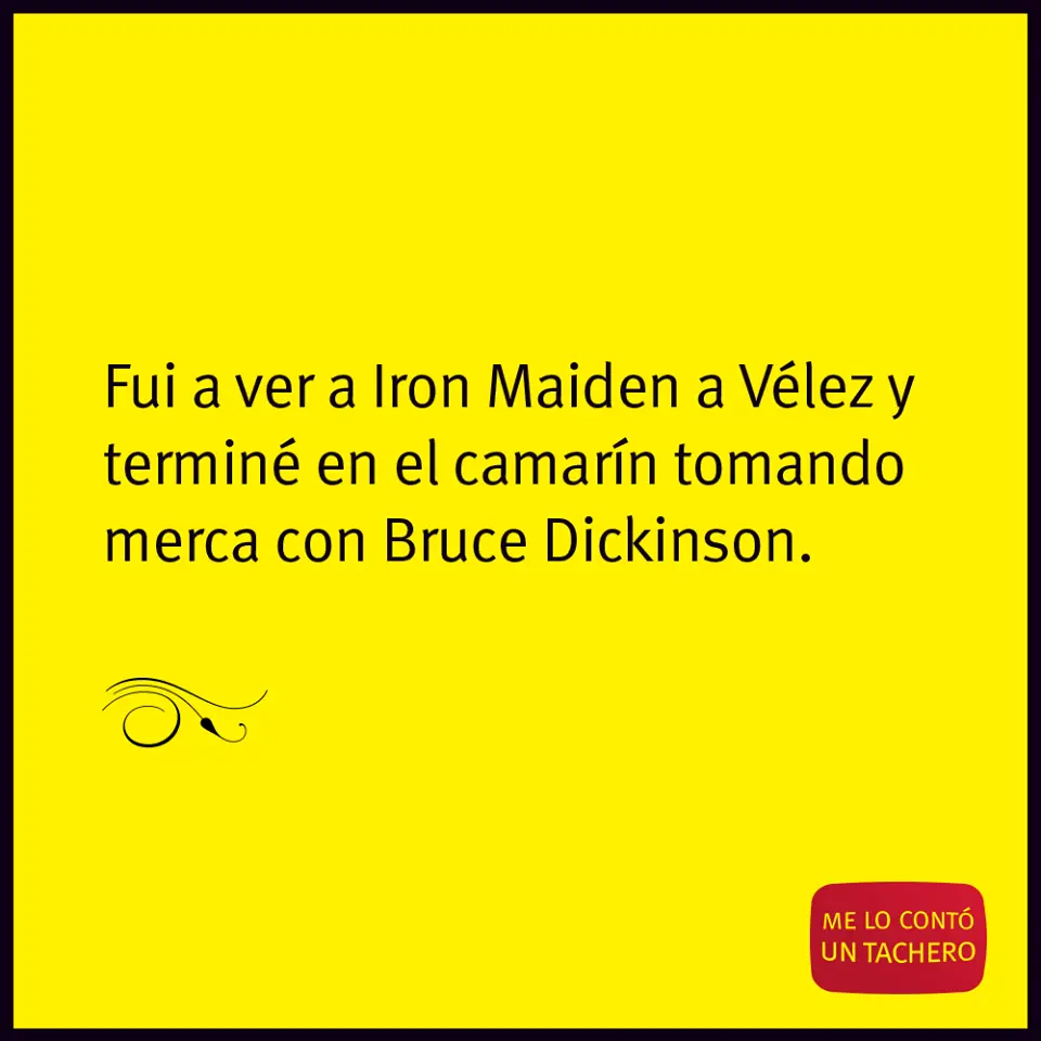 imagenes