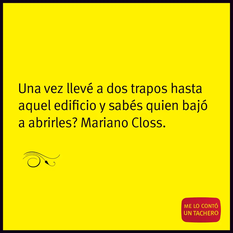conto