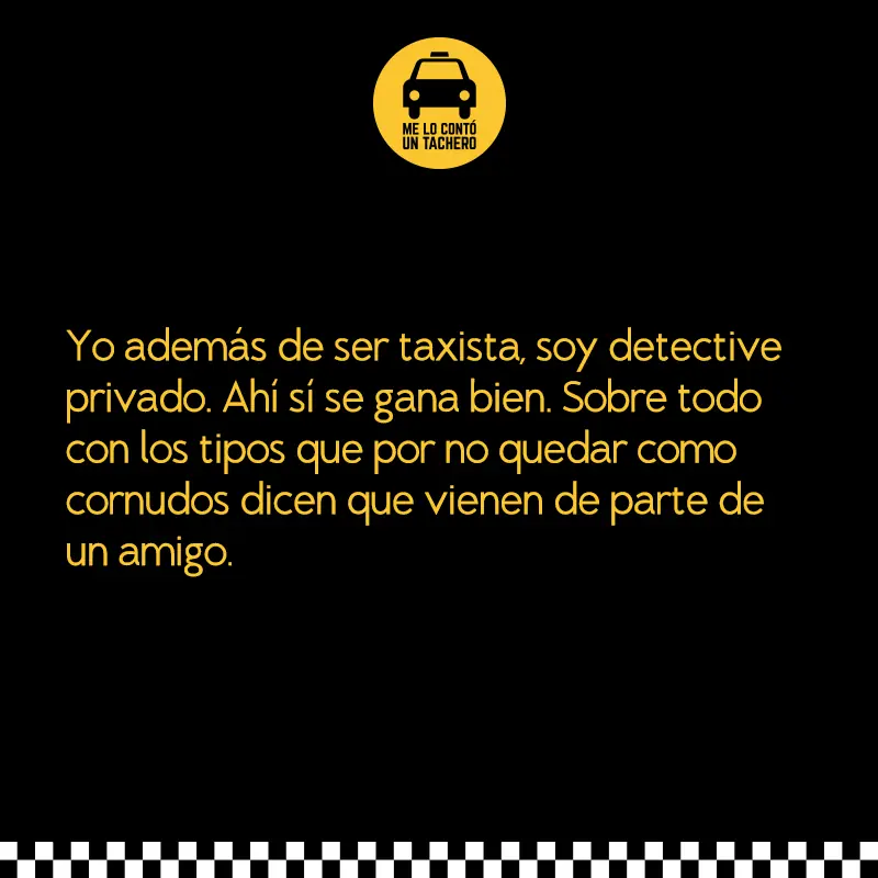 imagenes