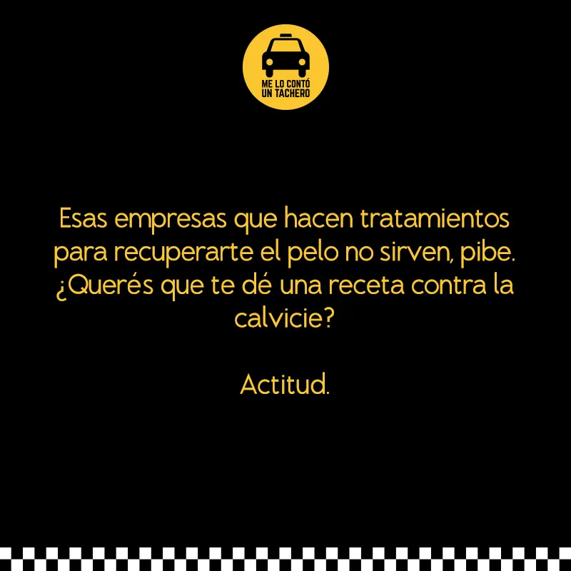 conto