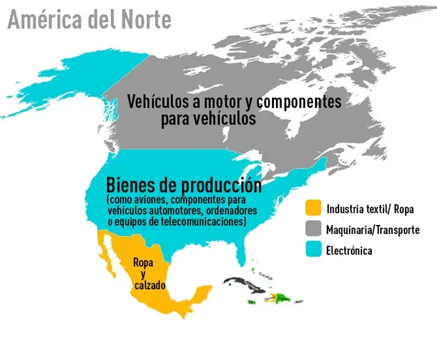 restodel mundo