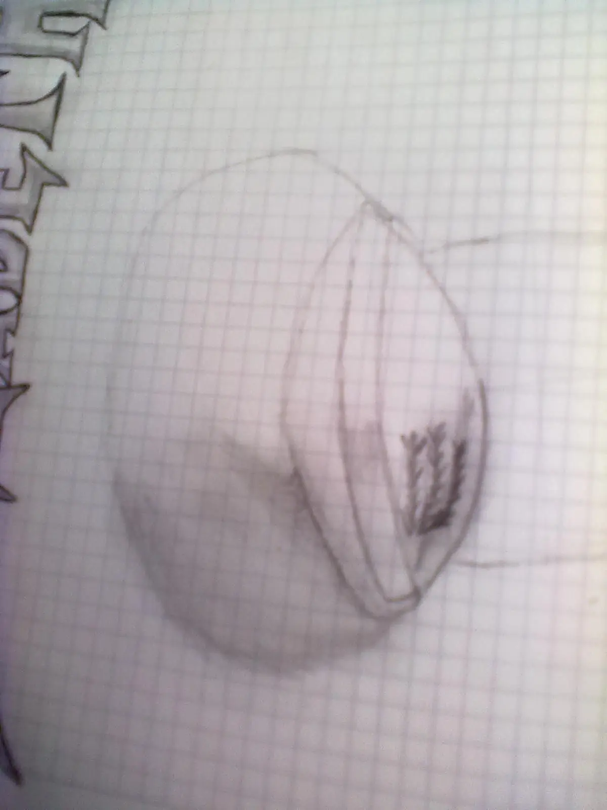 lapiz