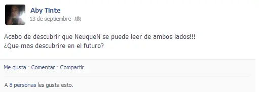 medio