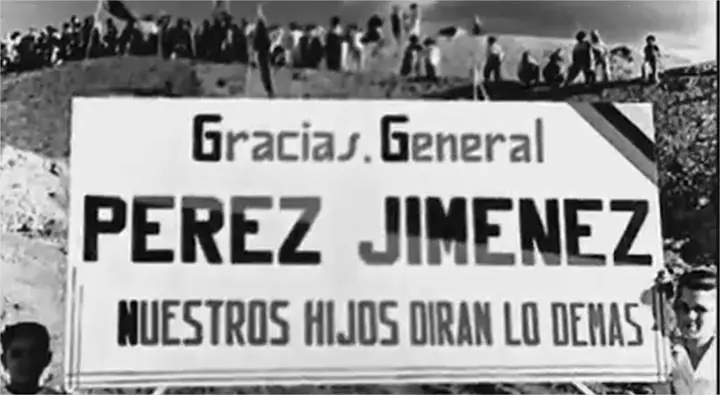 intervencionismo norteamericano