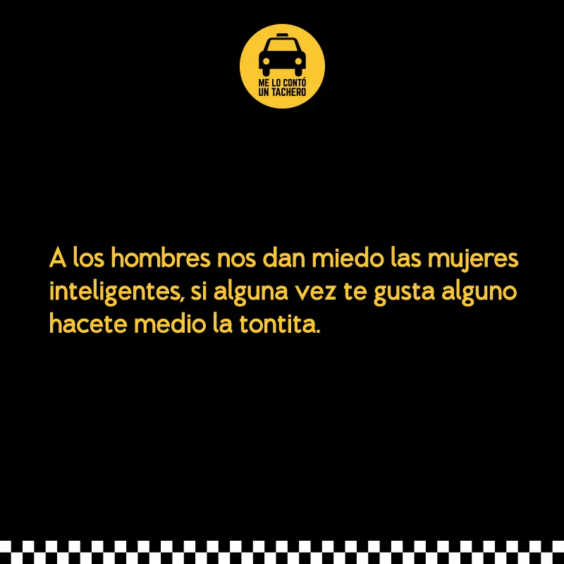 conto