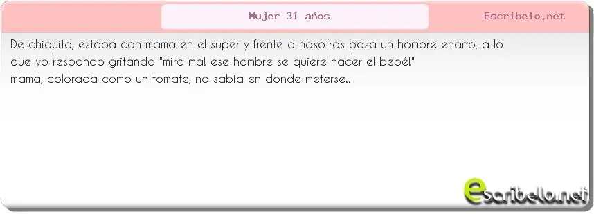 +1 si alguno te hace reir (parte 166)