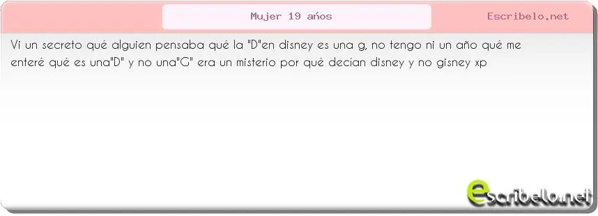 +1 si alguno te hace reir (parte 166)