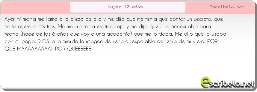 +1 si alguno te hace reir (parte 166)