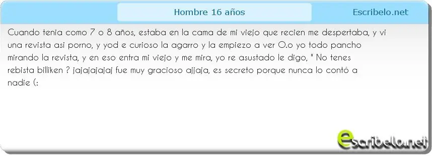 +1 si alguno te hace reir (parte 166)