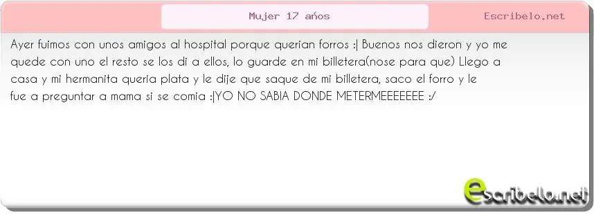 +1 si alguno te hace reir (parte 166)