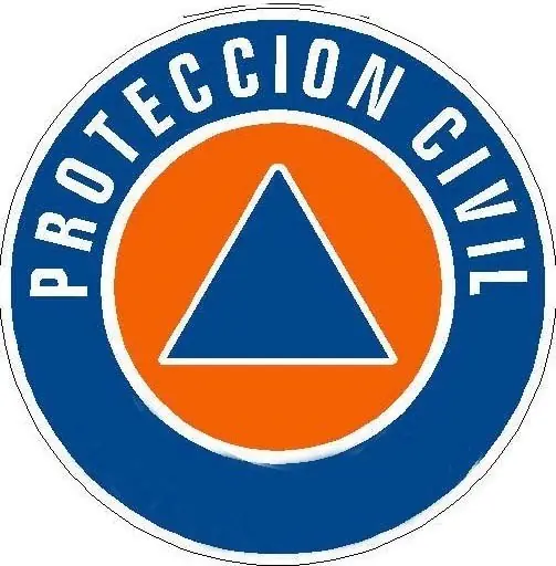 Que hacer durante una bomba nucl