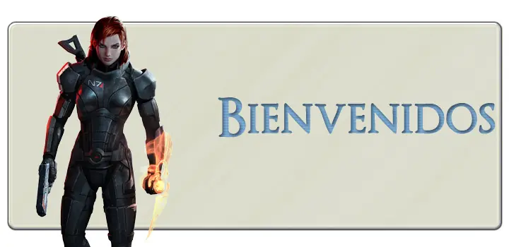con