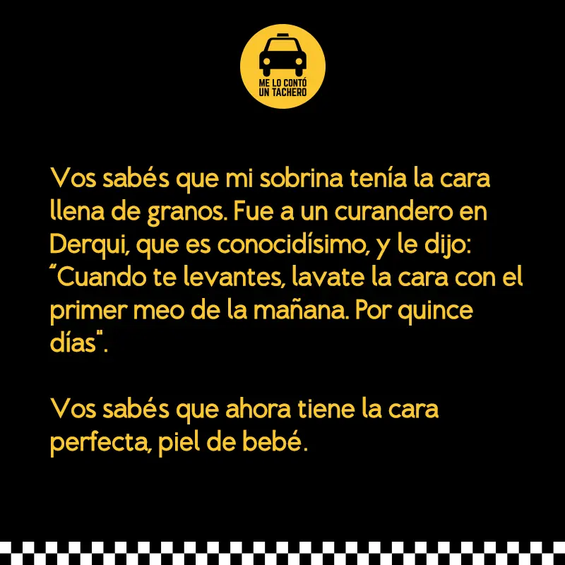 conto