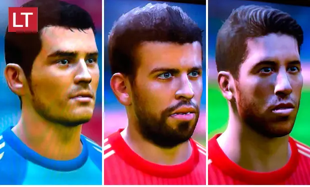 fifa