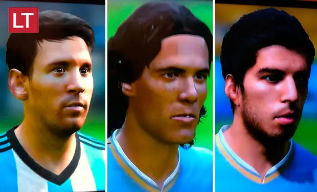 fifa