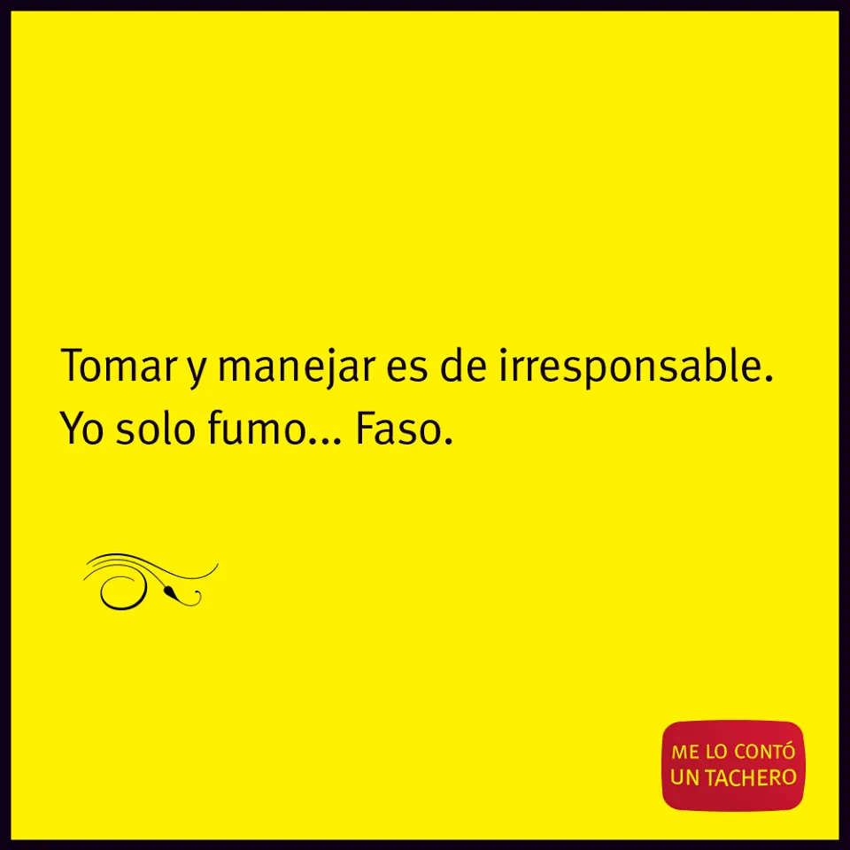conto