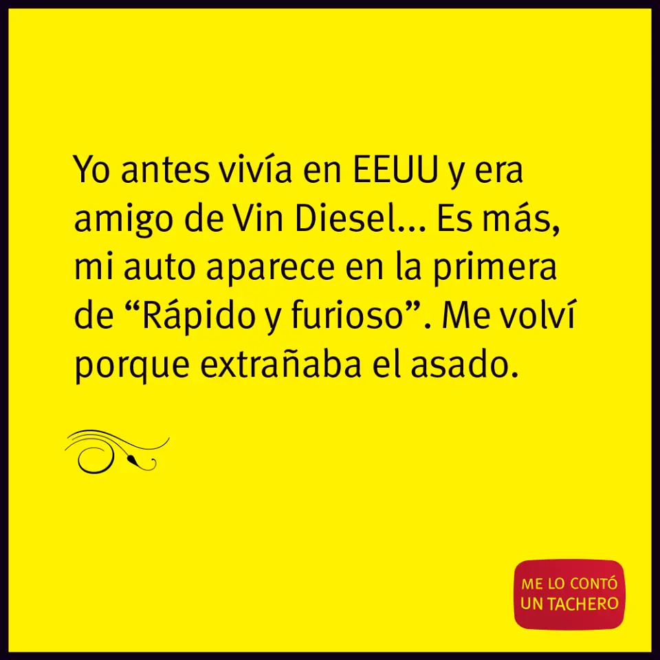 conto