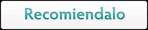 internet