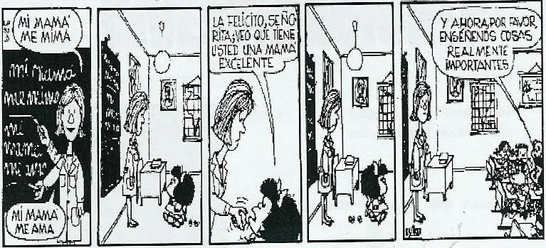 Comico