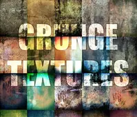 texture