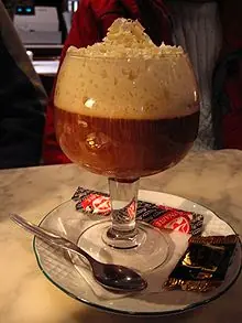 Diversas Recetas Para Preparar Cafe