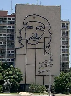 El Che