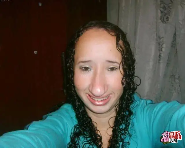 Soy mujer y te enseño a enamorar a una chica