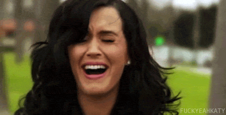 humor con gifs