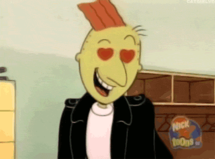 humor con gifs
