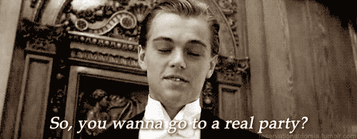 Gifs