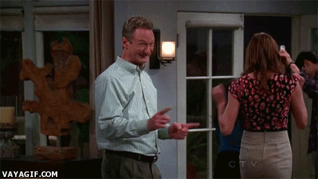 Gifs