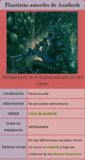 lovecraft