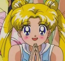 Planeta