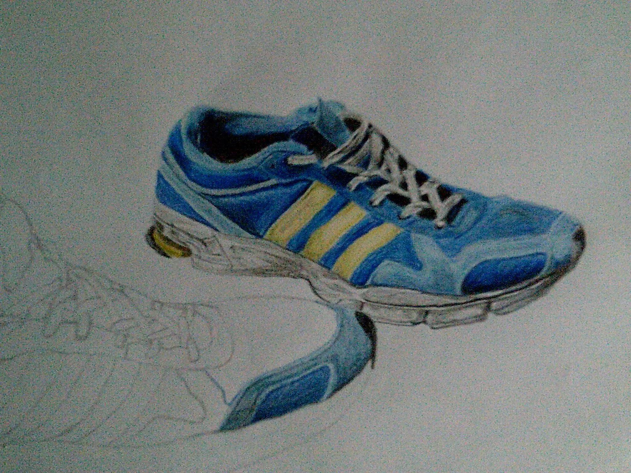 colores