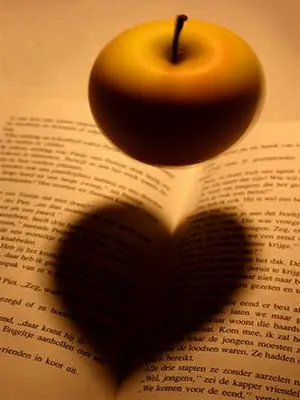 el ego��smo intelectual