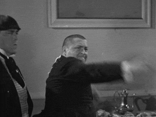 humor con gifs