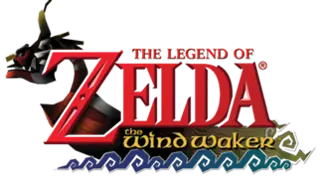 zelda