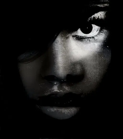 philippe berthier
