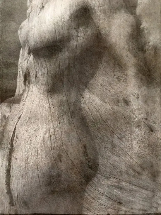 inefablementerotica