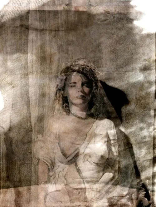 philippe berthier