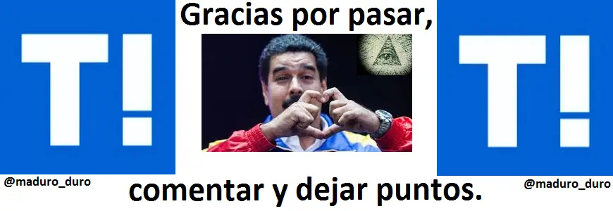 De la Rua