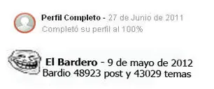 curiosa