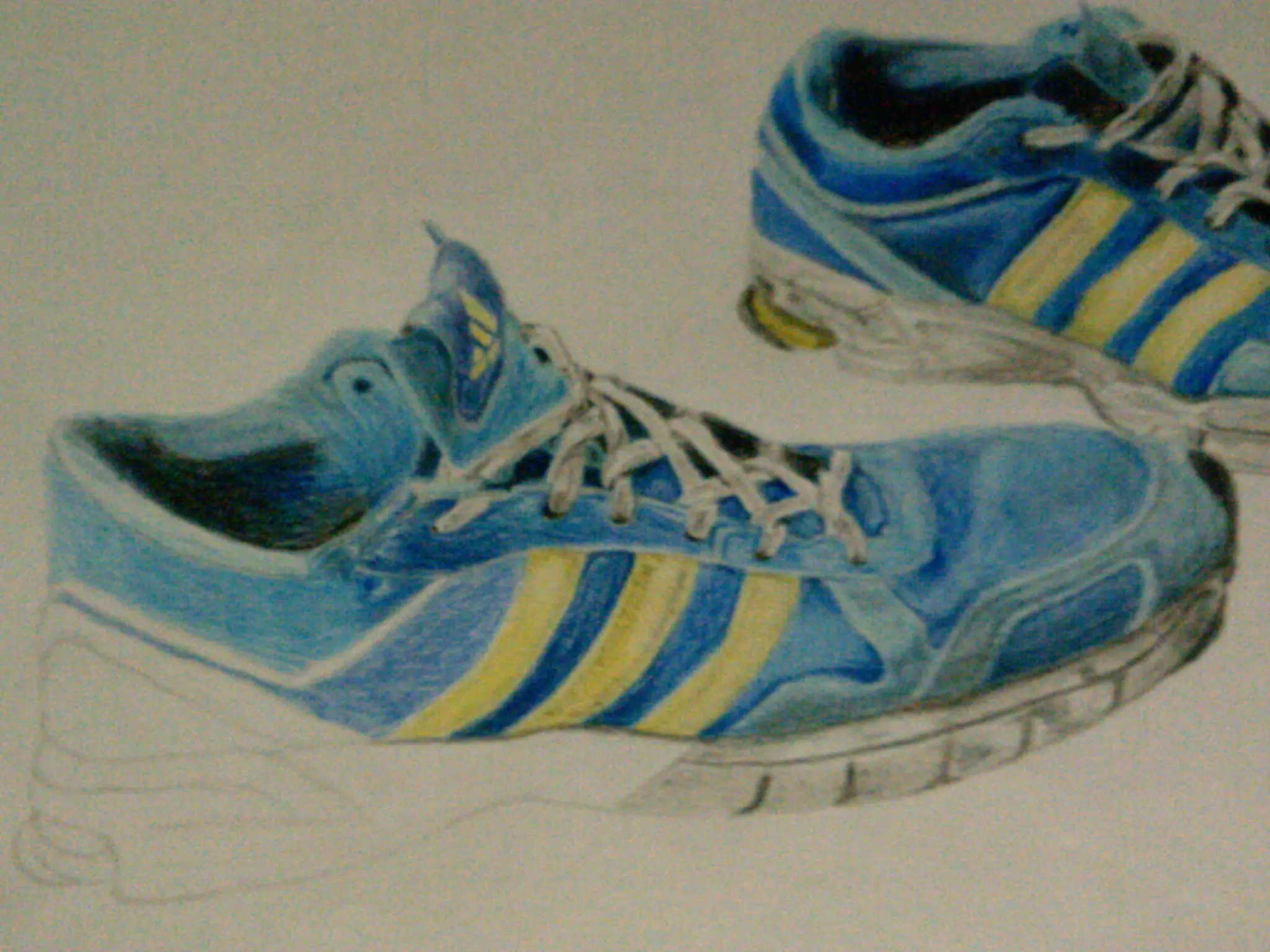 Dibujo