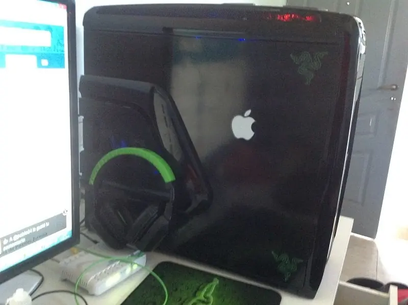 pcgamer