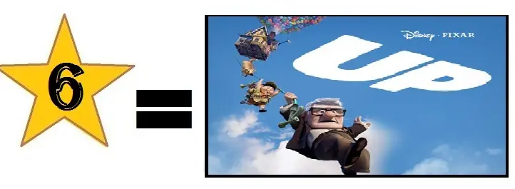 walle