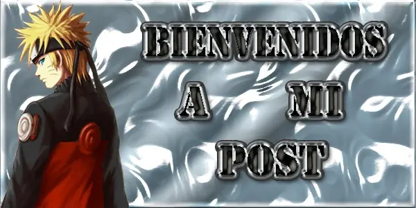 La acupuntura sí cura el dolor